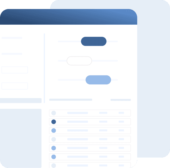 Signovus Insights LLaforM custom software platform