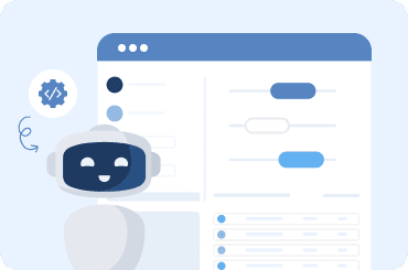 Power Automation, Summarization, And Classification Features