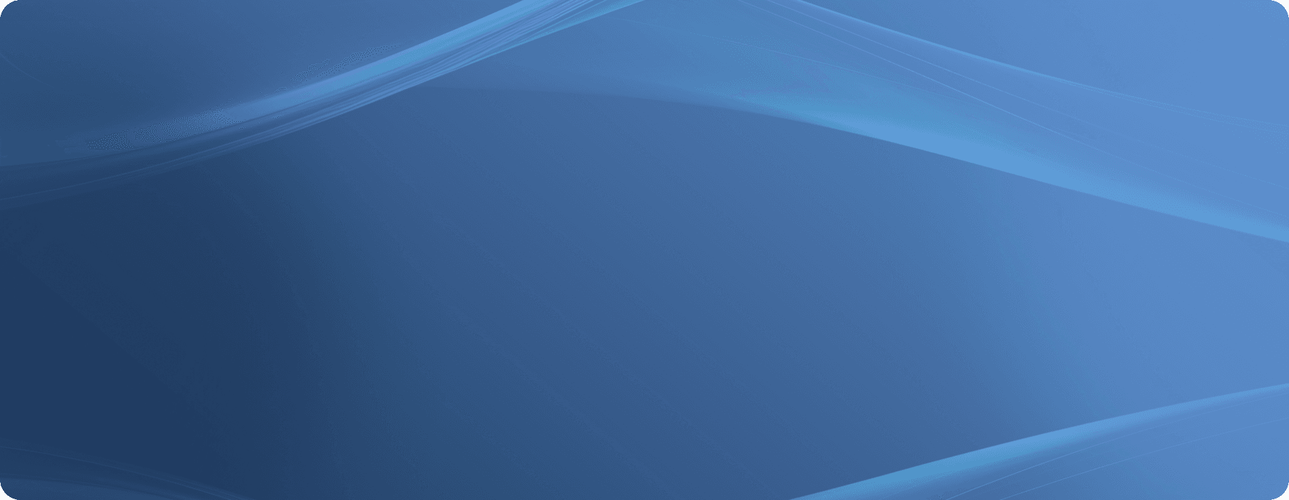 LLaforM custom AI-powered applications platform