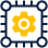 Multi-step Workflows and Approvals