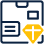 Lightweight Custom Products