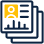 Admin Panels and Reporting Layers