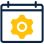 Scheduling and Operational Systems