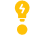 Product-minded teams