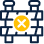 Your constraints