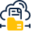 Your data sources