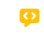 Developers
