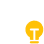 Founders