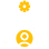 Operations and data teams