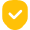 LLaforM ideal use case