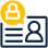 Your users and permissions