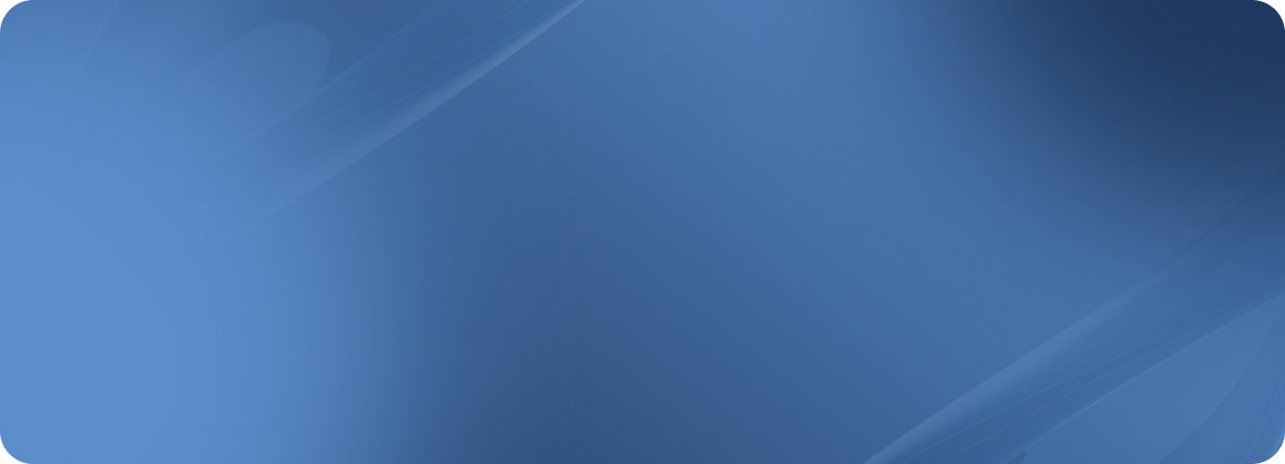 Build custom AI-powered applications with LLaforM