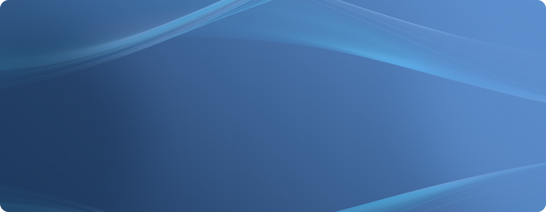 LLaforM custom AI-powered applications platform