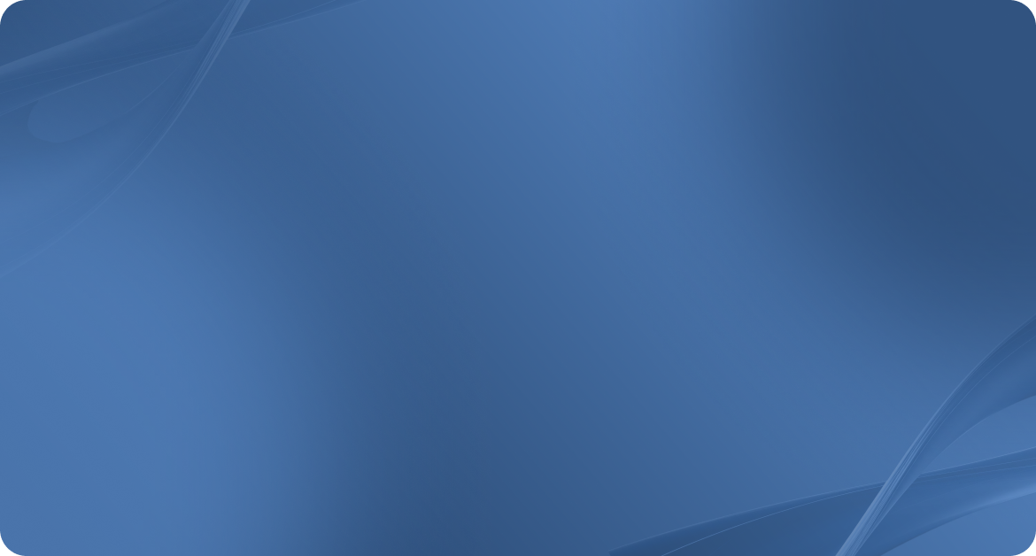 Who LLaforM is for: teams who build custom software